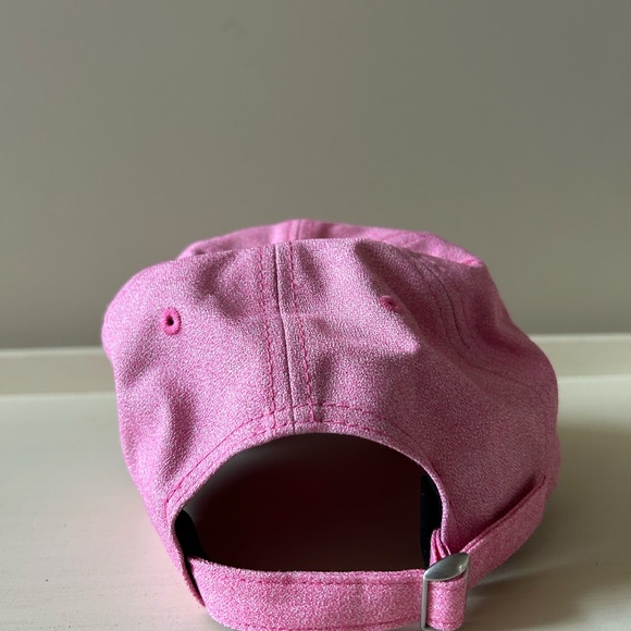 Toronto Blue Jays ladies ball cap - Picture 3 of 6